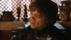 extant_GameOfThrones_3x03-WalkOfPunishment_4193