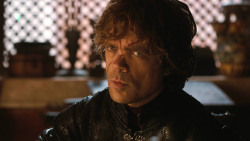 extant_GameOfThrones_3x03-WalkOfPunishment_4194