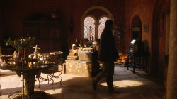extant_GameOfThrones_3x03-WalkOfPunishment_4197