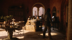 extant_GameOfThrones_3x03-WalkOfPunishment_4198