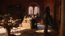 extant_GameOfThrones_3x03-WalkOfPunishment_4199