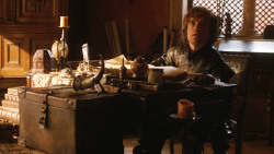 extant_GameOfThrones_3x03-WalkOfPunishment_4206