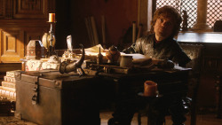 extant_GameOfThrones_3x03-WalkOfPunishment_4207