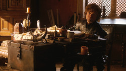 extant_GameOfThrones_3x03-WalkOfPunishment_4208