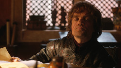 extant_GameOfThrones_3x03-WalkOfPunishment_4212