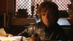 extant_GameOfThrones_3x03-WalkOfPunishment_4214