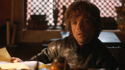extant_GameOfThrones_3x03-WalkOfPunishment_4216