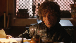extant_GameOfThrones_3x03-WalkOfPunishment_4217