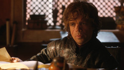 extant_GameOfThrones_3x03-WalkOfPunishment_4218