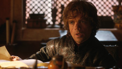 extant_GameOfThrones_3x03-WalkOfPunishment_4220