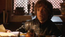 extant_GameOfThrones_3x03-WalkOfPunishment_4221