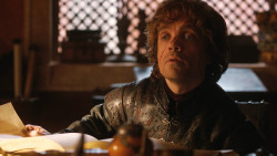 extant_GameOfThrones_3x03-WalkOfPunishment_4222