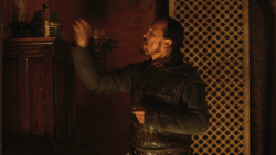 extant_GameOfThrones_3x03-WalkOfPunishment_4223