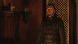 extant_GameOfThrones_3x03-WalkOfPunishment_4224