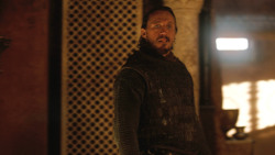 extant_GameOfThrones_3x03-WalkOfPunishment_4226