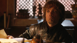 extant_GameOfThrones_3x03-WalkOfPunishment_4227