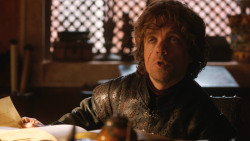 extant_GameOfThrones_3x03-WalkOfPunishment_4228