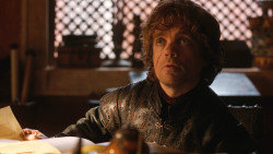 extant_GameOfThrones_3x03-WalkOfPunishment_4229