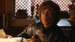 extant_GameOfThrones_3x03-WalkOfPunishment_4230
