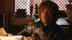extant_GameOfThrones_3x03-WalkOfPunishment_4231