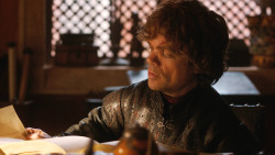 extant_GameOfThrones_3x03-WalkOfPunishment_4232