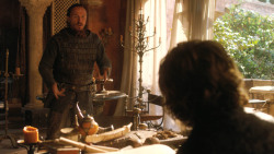 extant_GameOfThrones_3x03-WalkOfPunishment_4234