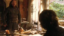extant_GameOfThrones_3x03-WalkOfPunishment_4235