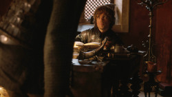 extant_GameOfThrones_3x03-WalkOfPunishment_4236