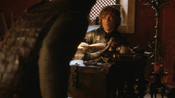 extant_GameOfThrones_3x03-WalkOfPunishment_4237