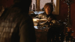 extant_GameOfThrones_3x03-WalkOfPunishment_4238