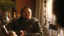 extant_GameOfThrones_3x03-WalkOfPunishment_4239
