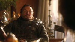extant_GameOfThrones_3x03-WalkOfPunishment_4240