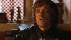 extant_GameOfThrones_3x03-WalkOfPunishment_4242