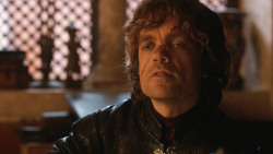 extant_GameOfThrones_3x03-WalkOfPunishment_4243