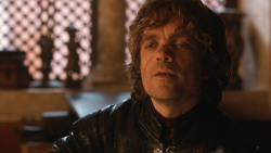 extant_GameOfThrones_3x03-WalkOfPunishment_4244