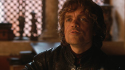 extant_GameOfThrones_3x03-WalkOfPunishment_4245