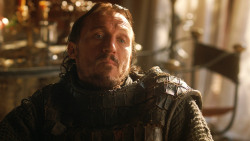 extant_GameOfThrones_3x03-WalkOfPunishment_4247