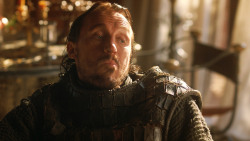 extant_GameOfThrones_3x03-WalkOfPunishment_4248