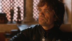 extant_GameOfThrones_3x03-WalkOfPunishment_4249