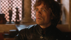 extant_GameOfThrones_3x03-WalkOfPunishment_4250