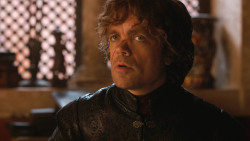 extant_GameOfThrones_3x03-WalkOfPunishment_4251