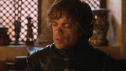 extant_GameOfThrones_3x03-WalkOfPunishment_4252