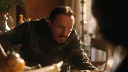 extant_GameOfThrones_3x03-WalkOfPunishment_4253