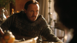 extant_GameOfThrones_3x03-WalkOfPunishment_4254