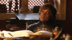 extant_GameOfThrones_3x03-WalkOfPunishment_4258