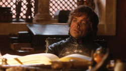 extant_GameOfThrones_3x03-WalkOfPunishment_4259