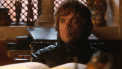 extant_GameOfThrones_3x03-WalkOfPunishment_4264