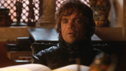 extant_GameOfThrones_3x03-WalkOfPunishment_4265