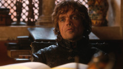 extant_GameOfThrones_3x03-WalkOfPunishment_4266