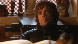 extant_GameOfThrones_3x03-WalkOfPunishment_4268